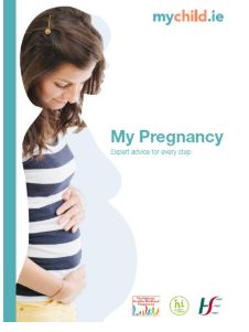 Book my pregnancy